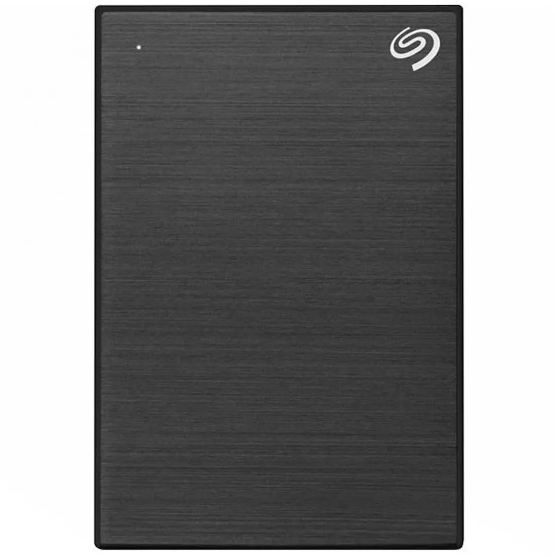 Seagate STKG1000400 Externe HDD 1TB