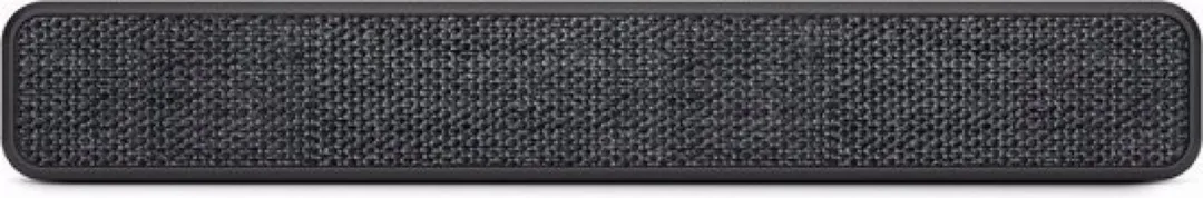 Seagate STKG1000400 Externe HDD 1TB - afbeelding 2 van 6