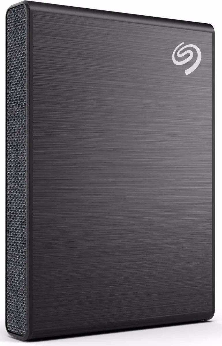 Seagate STKG1000400 Externe HDD 1TB - afbeelding 4 van 6