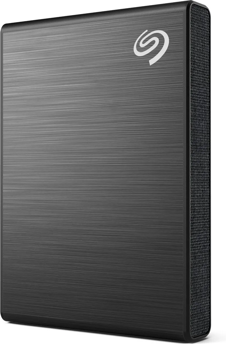 Seagate STKG1000400 Externe HDD 1TB - afbeelding 3 van 6