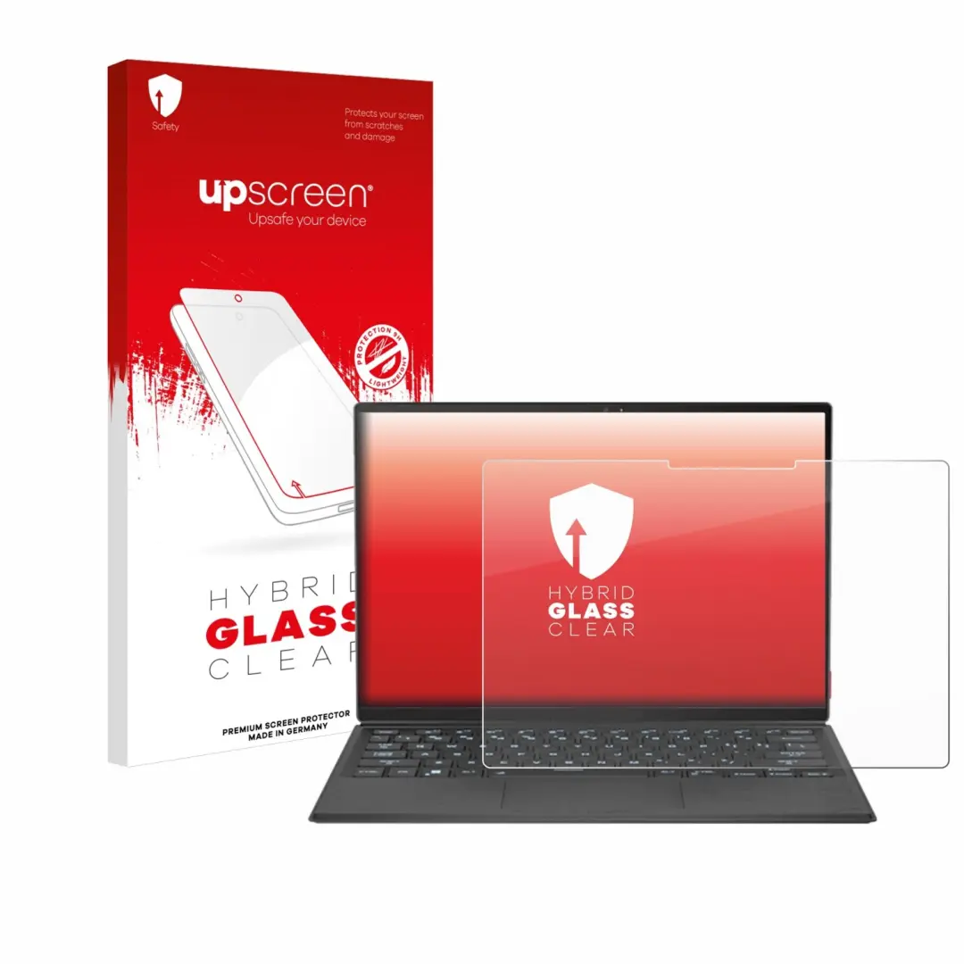 upscreen