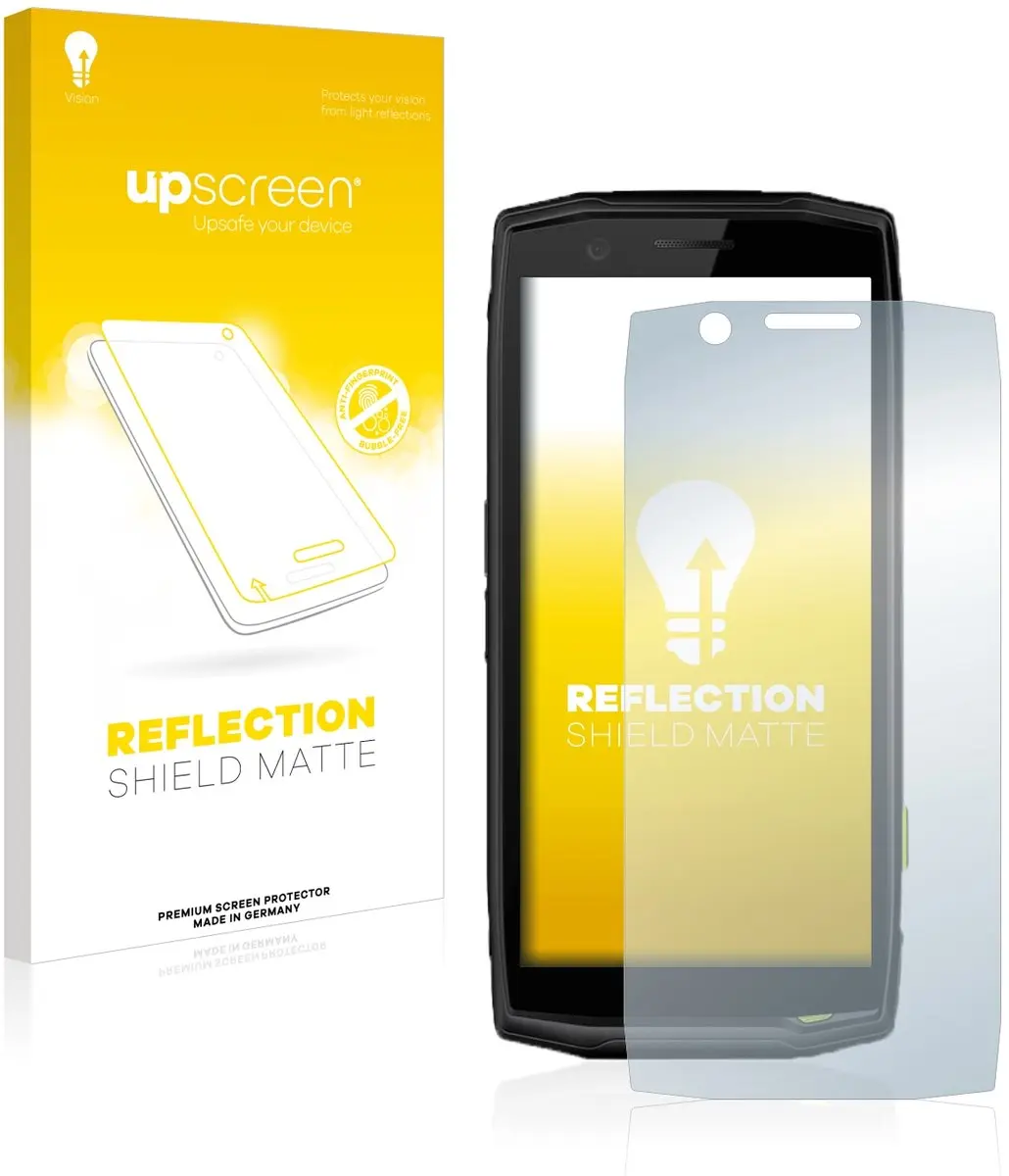 upscreen