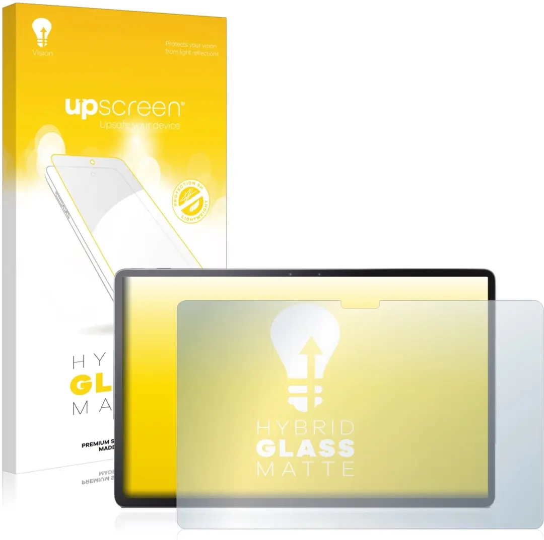 upscreen