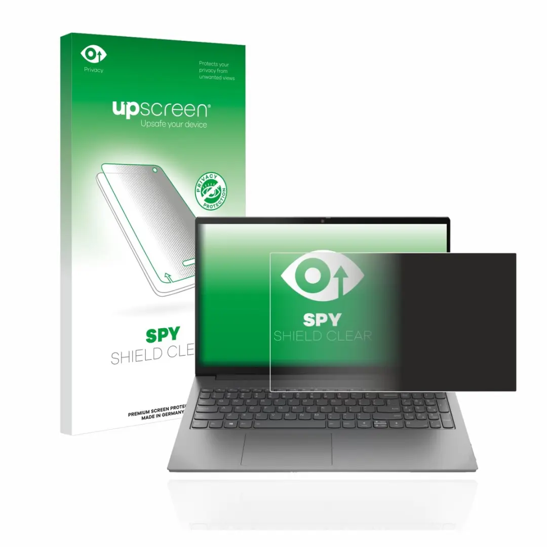 upscreen