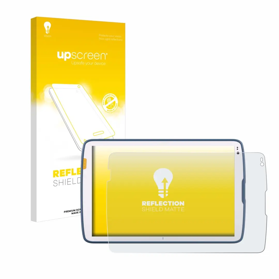 upscreen
