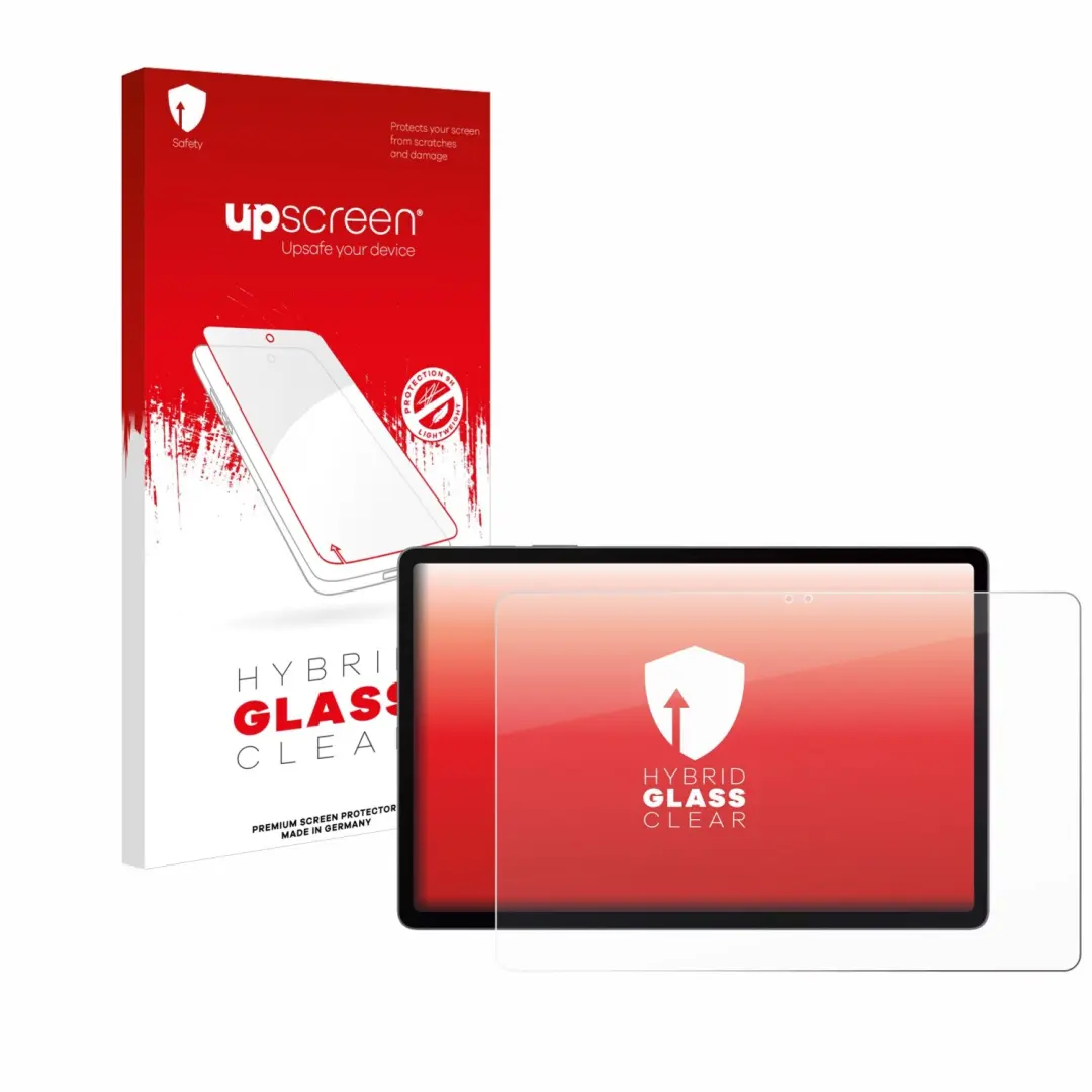 upscreen