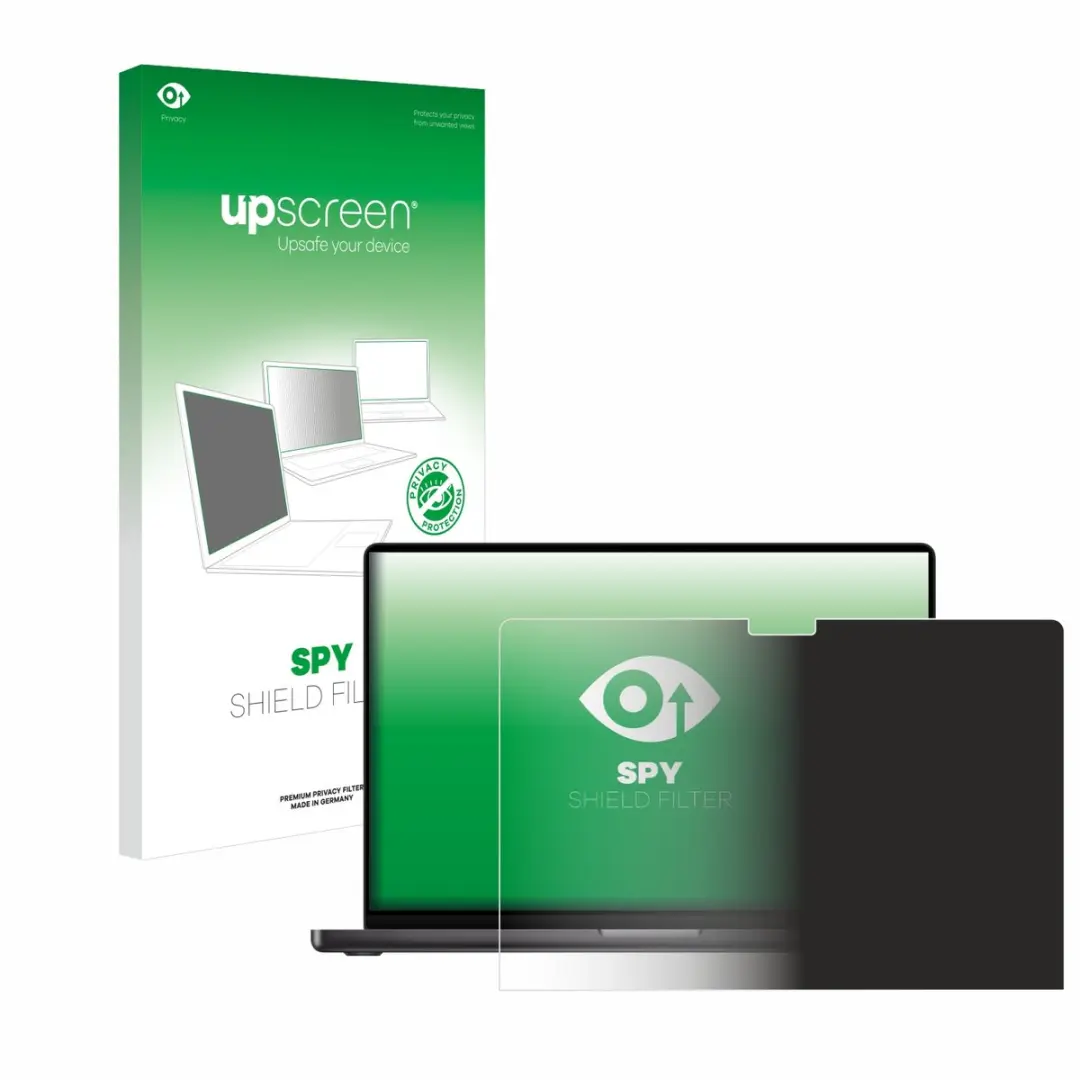 upscreen