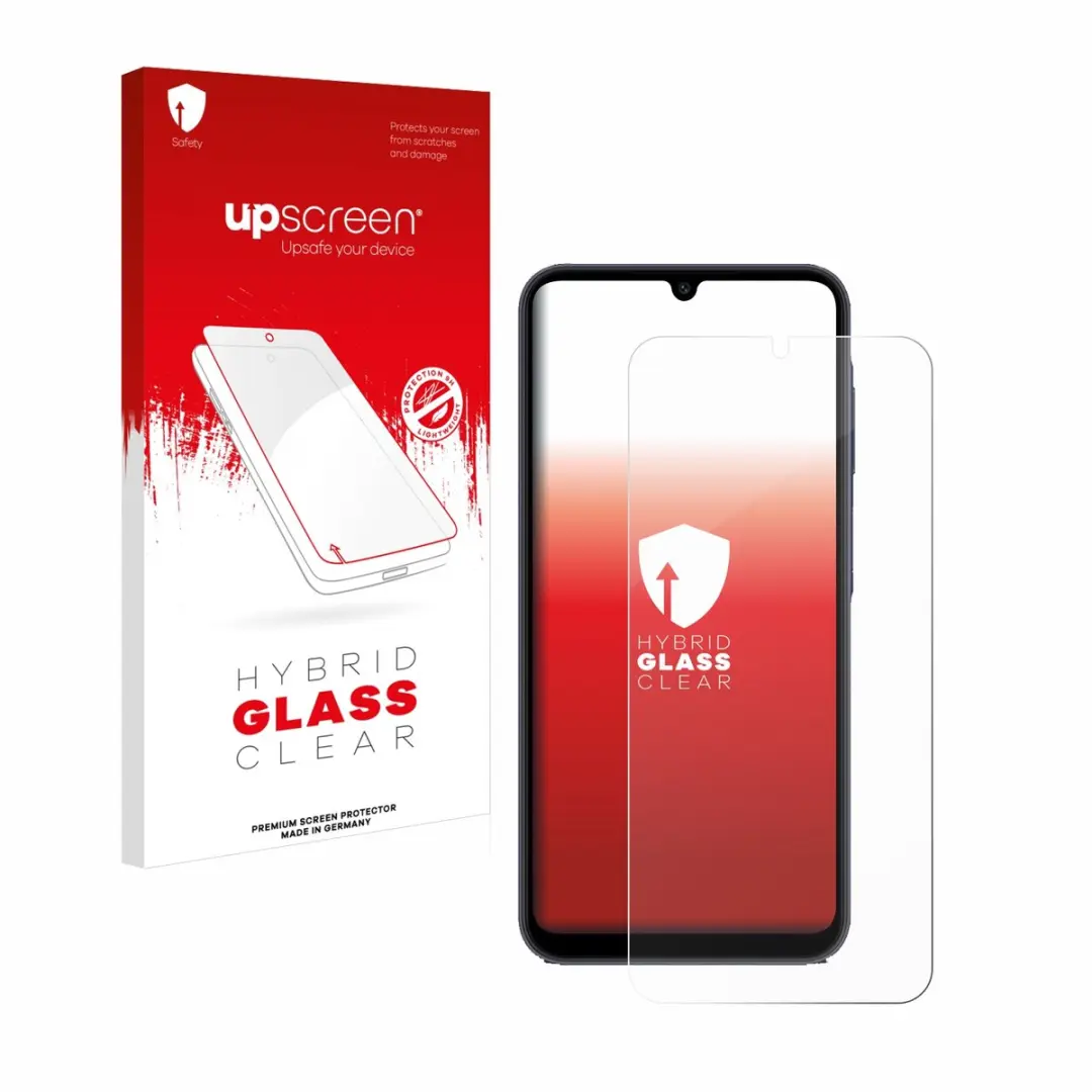upscreen