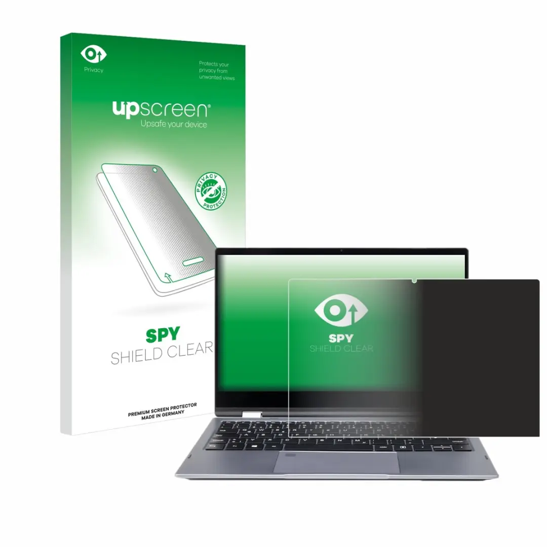 upscreen