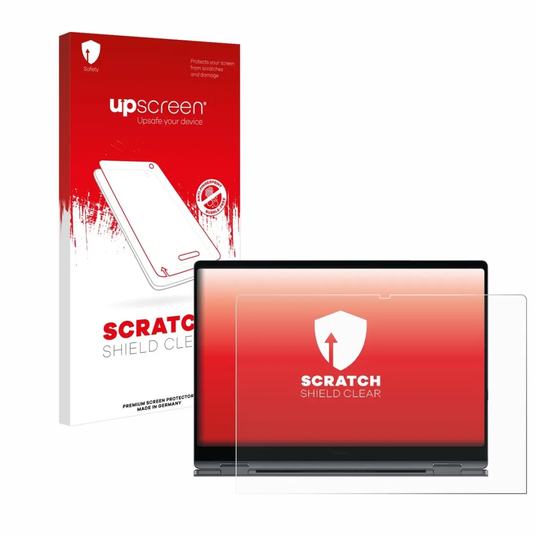 upscreen