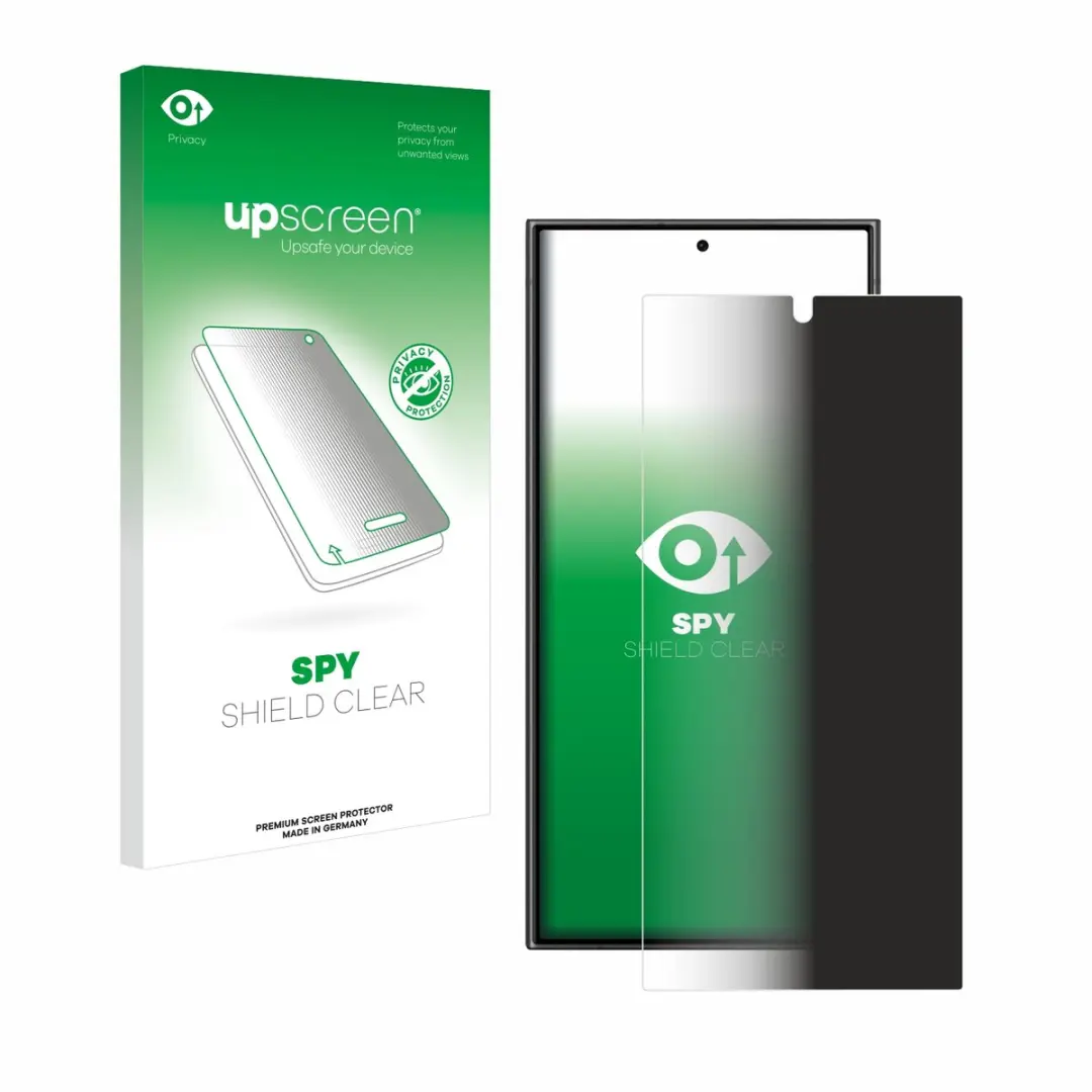 upscreen