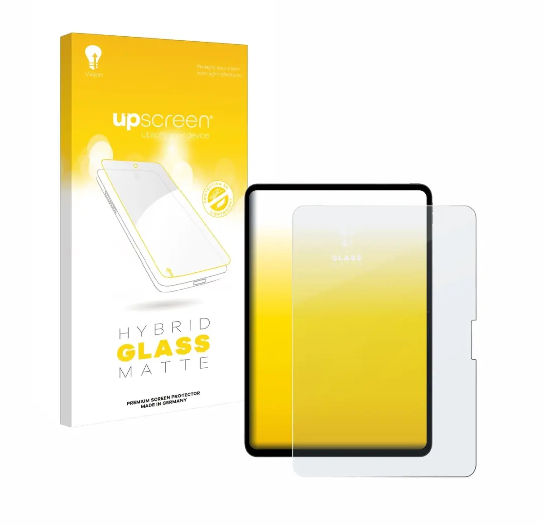 upscreen