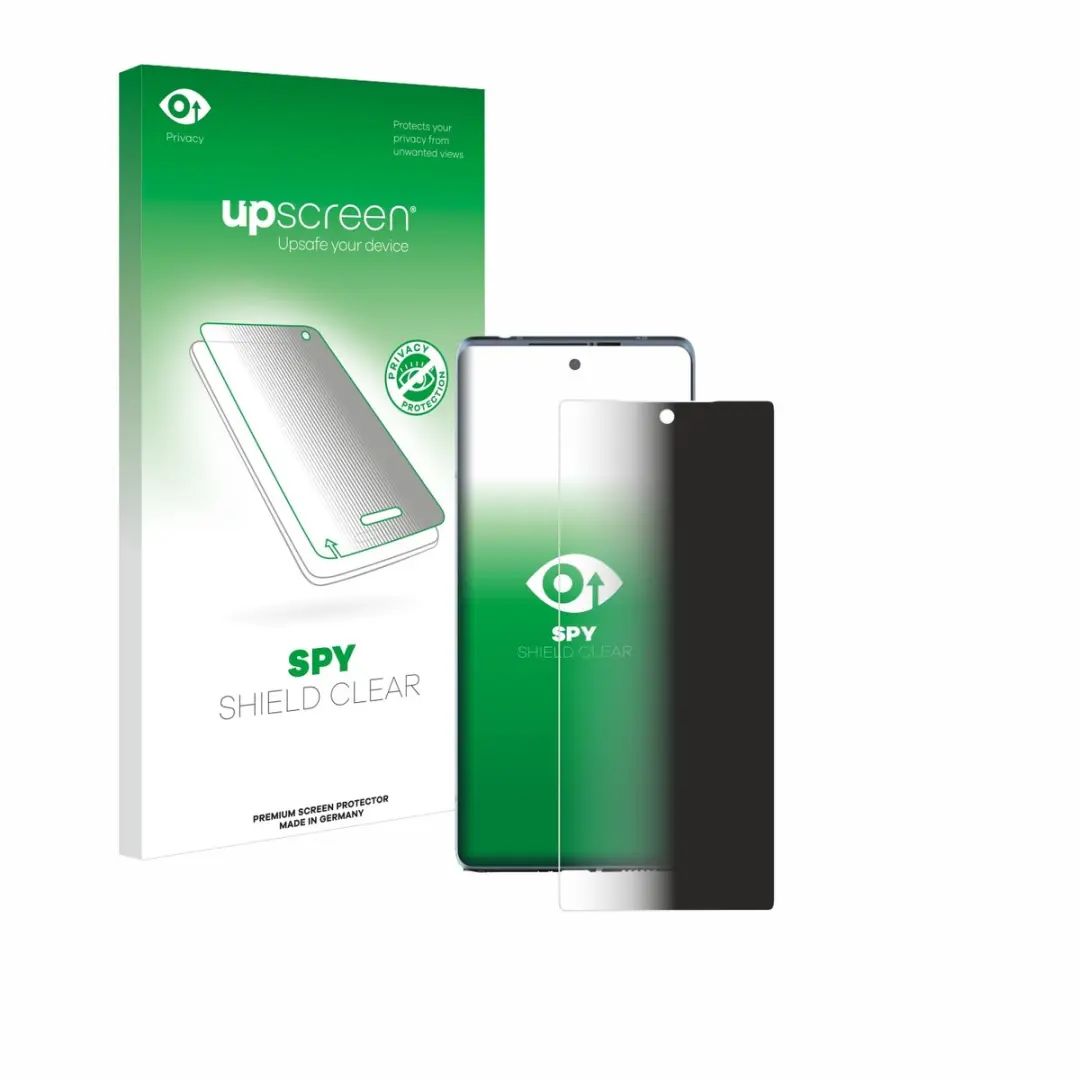 upscreen