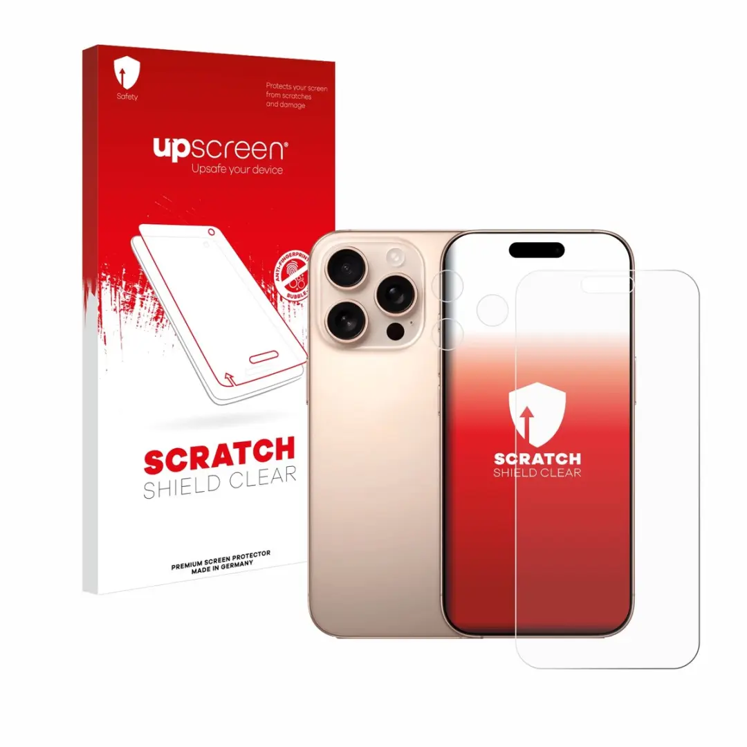 upscreen