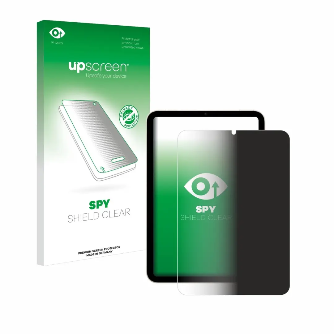 upscreen