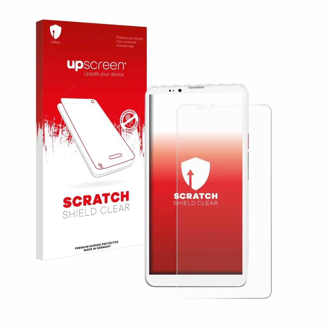 upscreen