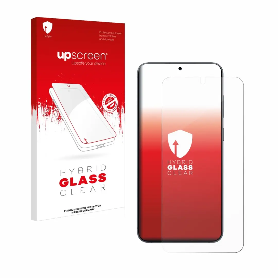 upscreen