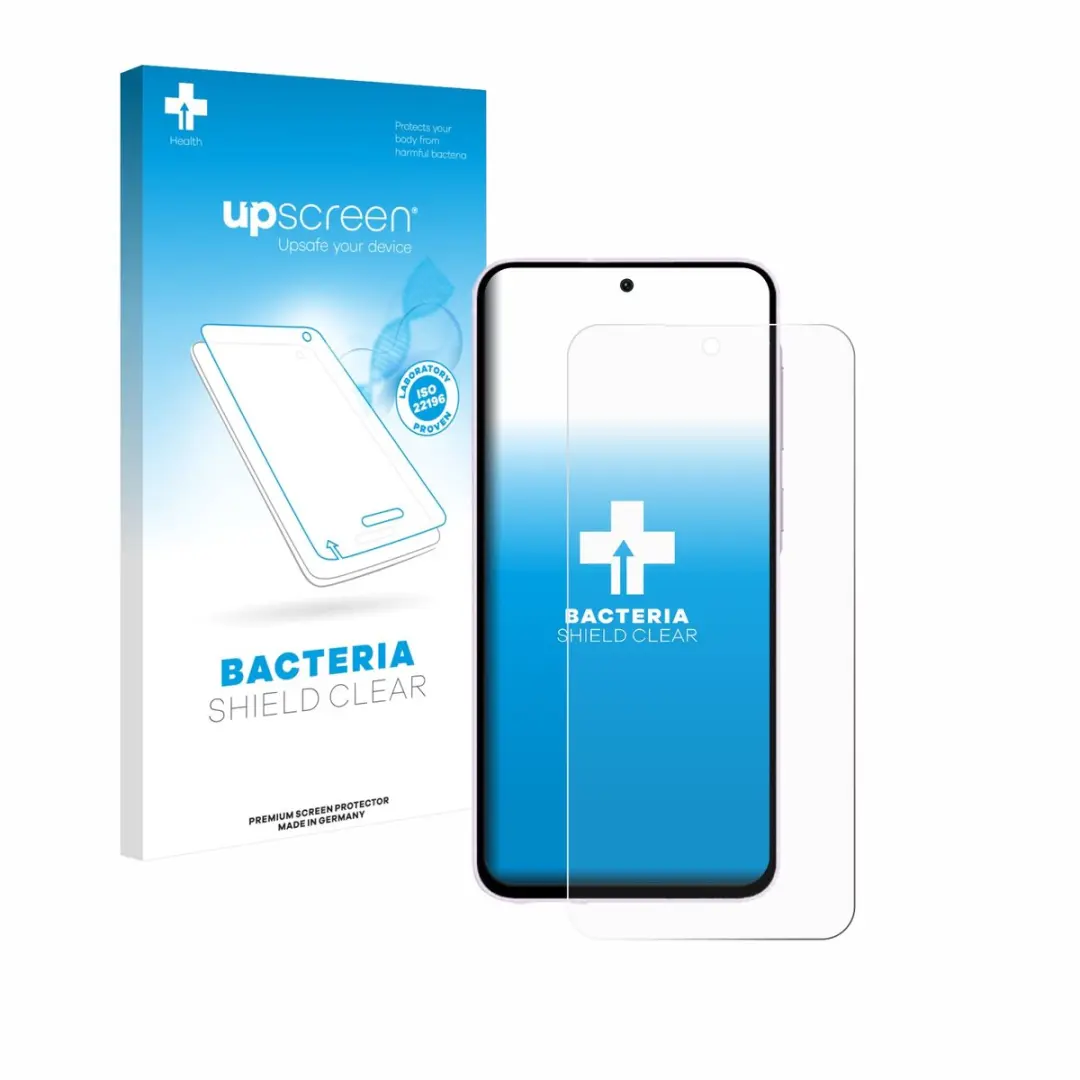 upscreen