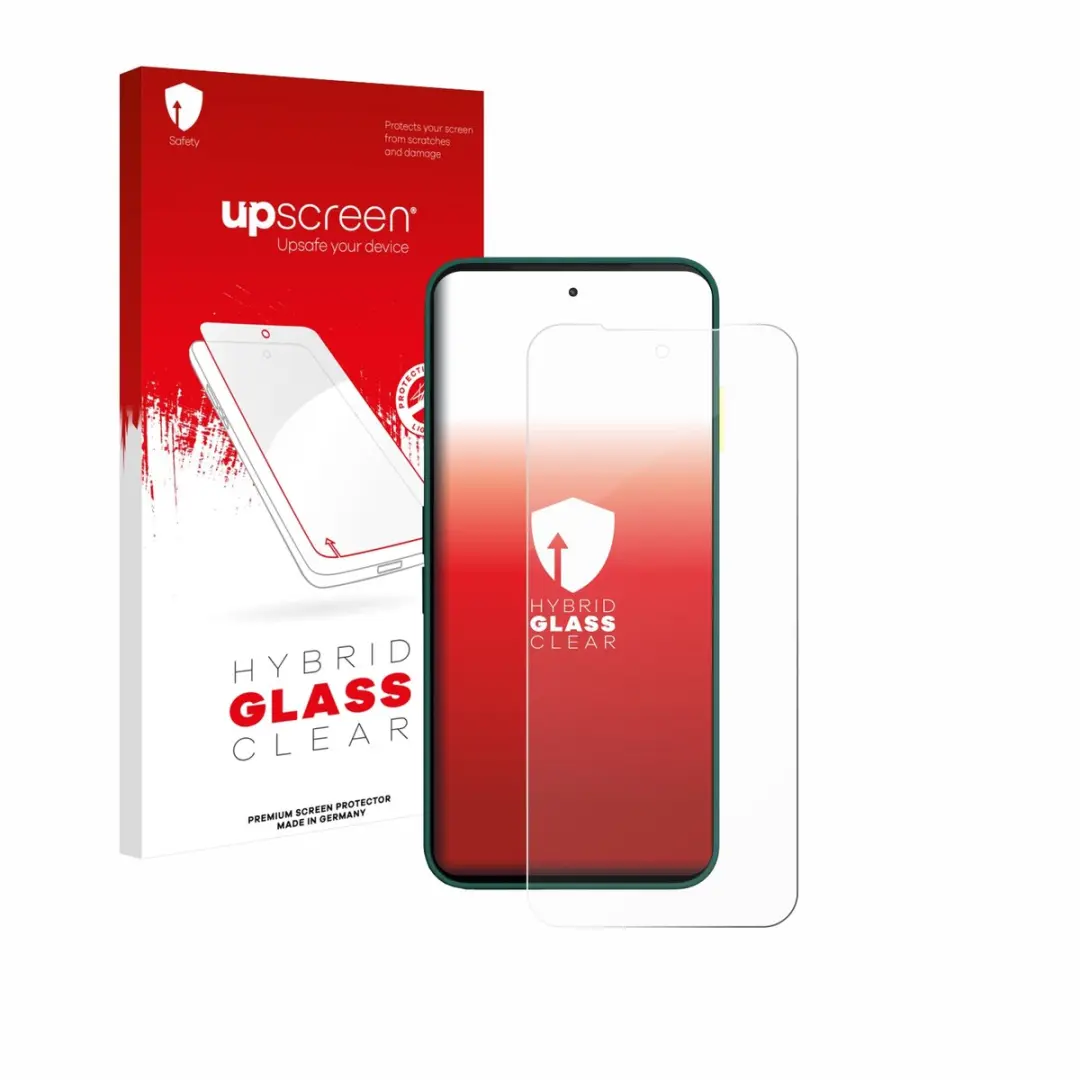 upscreen