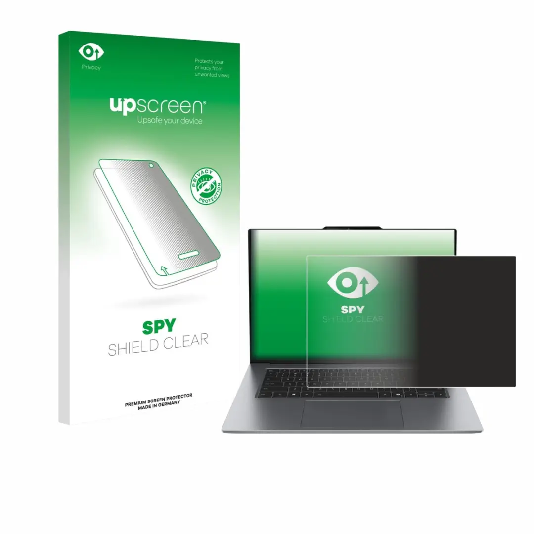 upscreen