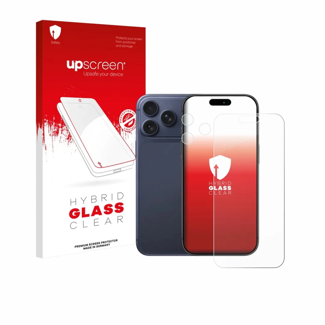 upscreen