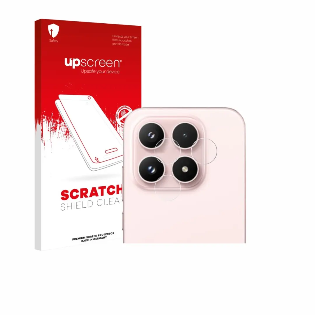 upscreen