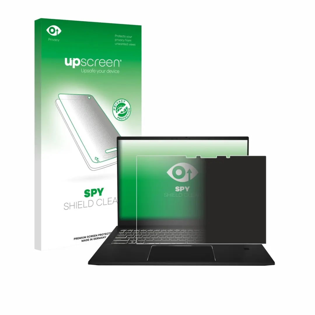 upscreen