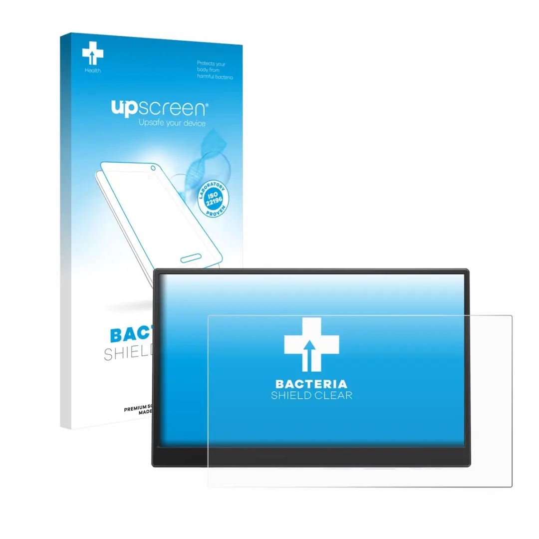 upscreen