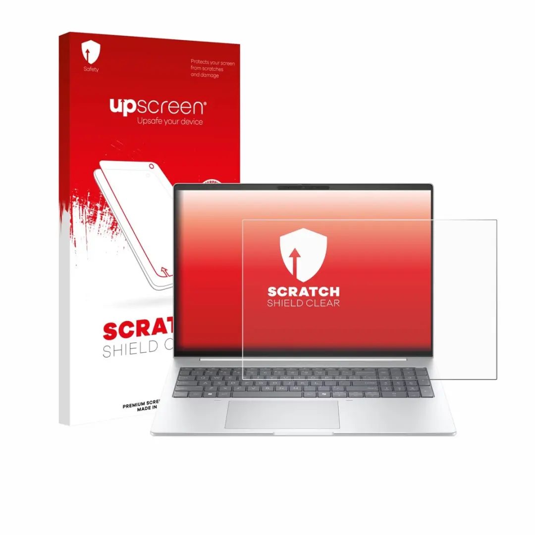 upscreen