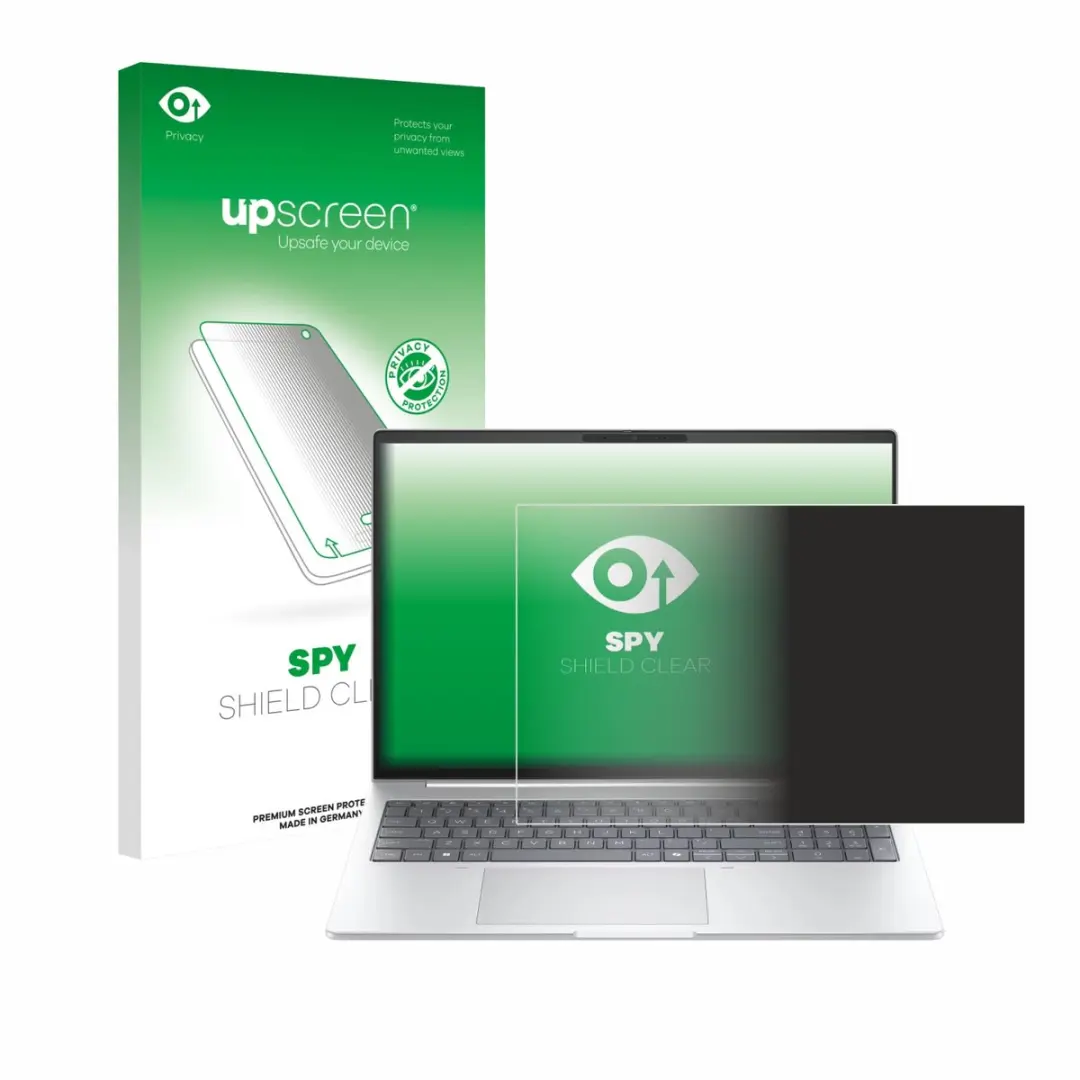 upscreen