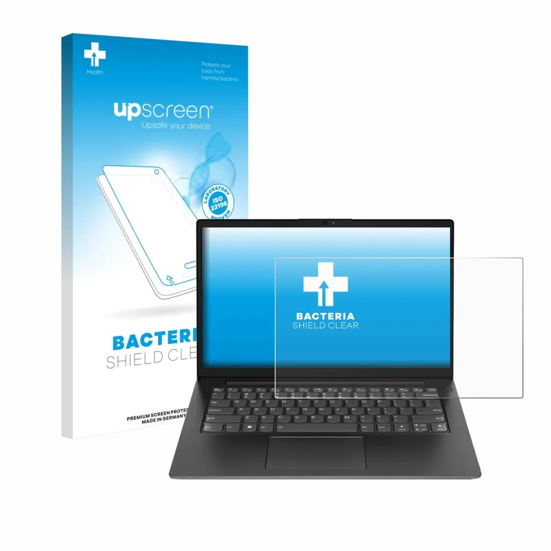 upscreen