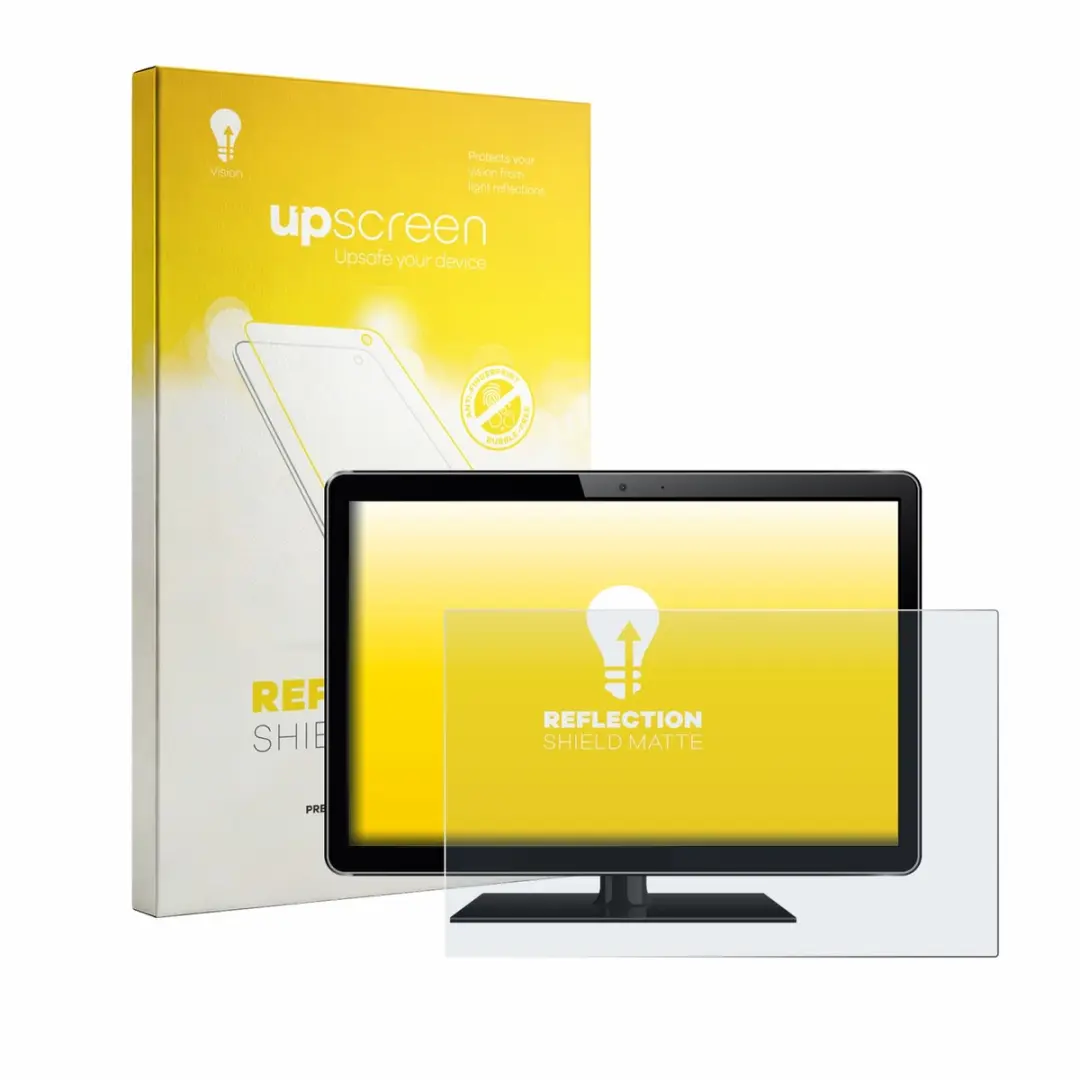 upscreen
