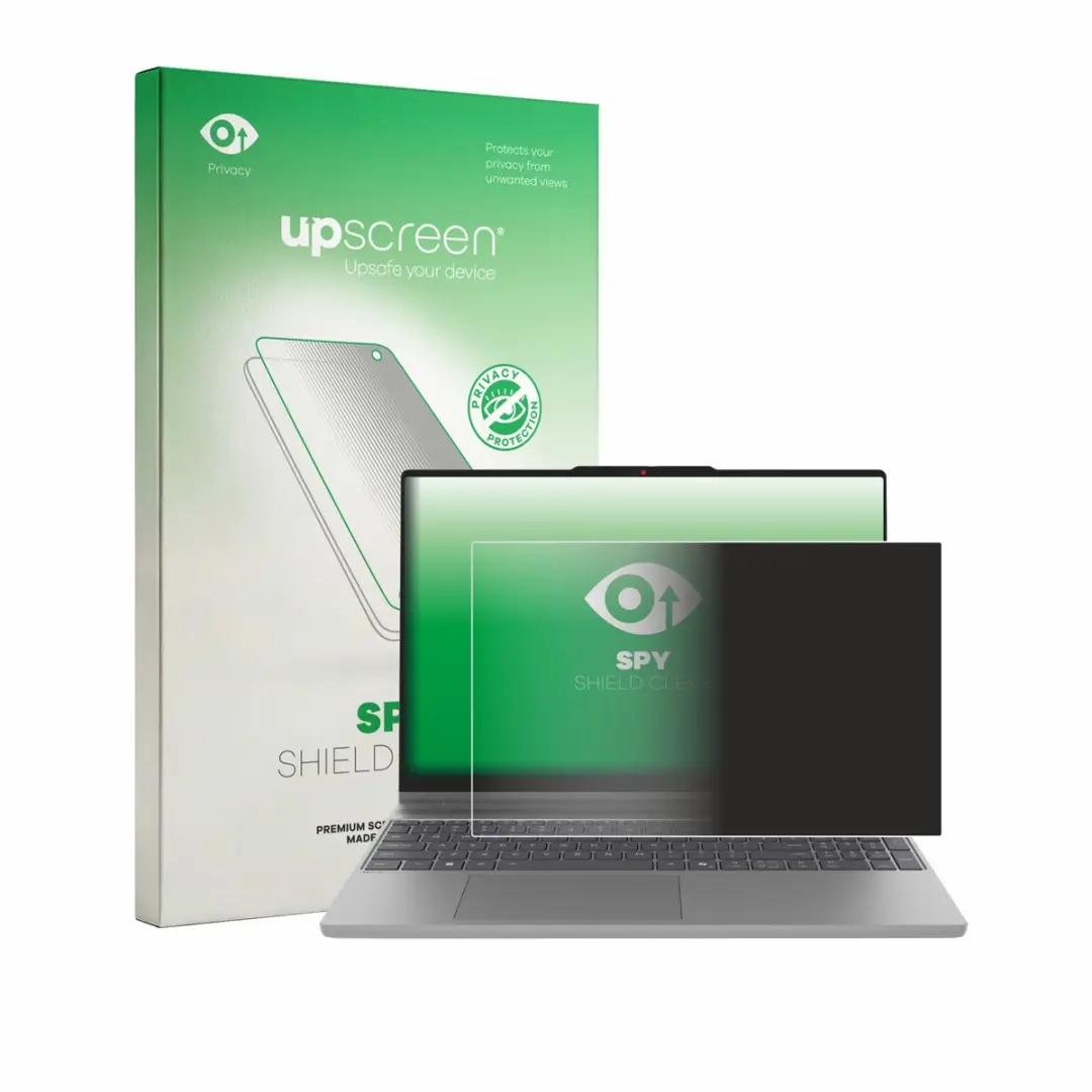 upscreen