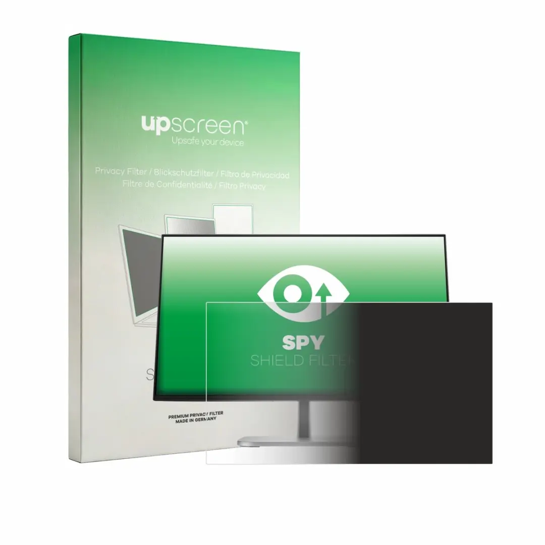 upscreen