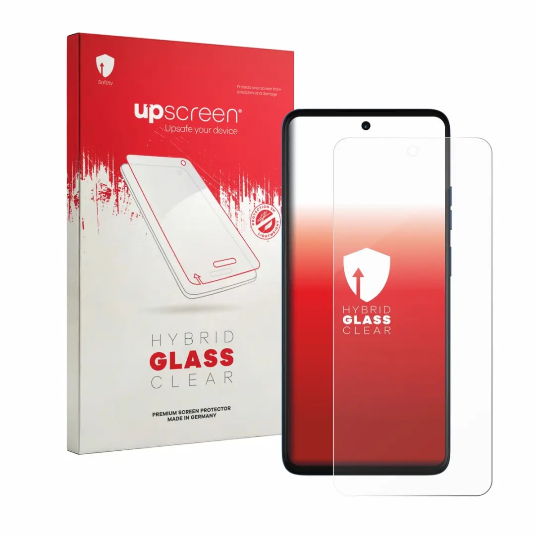 upscreen