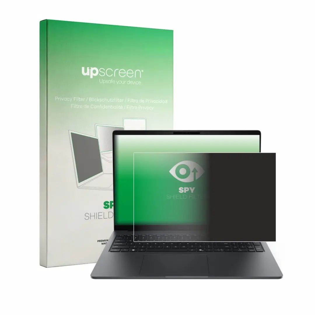 upscreen
