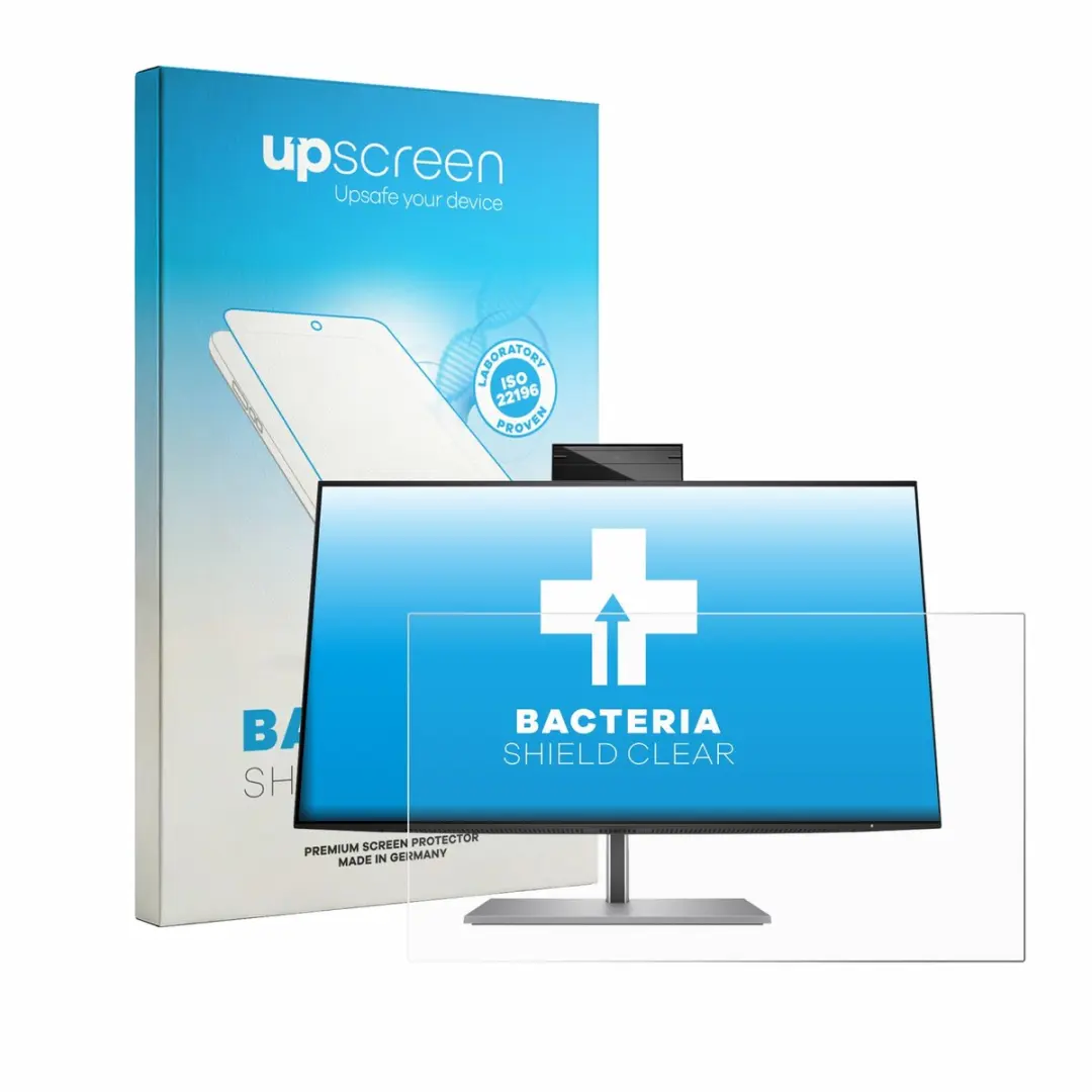 upscreen