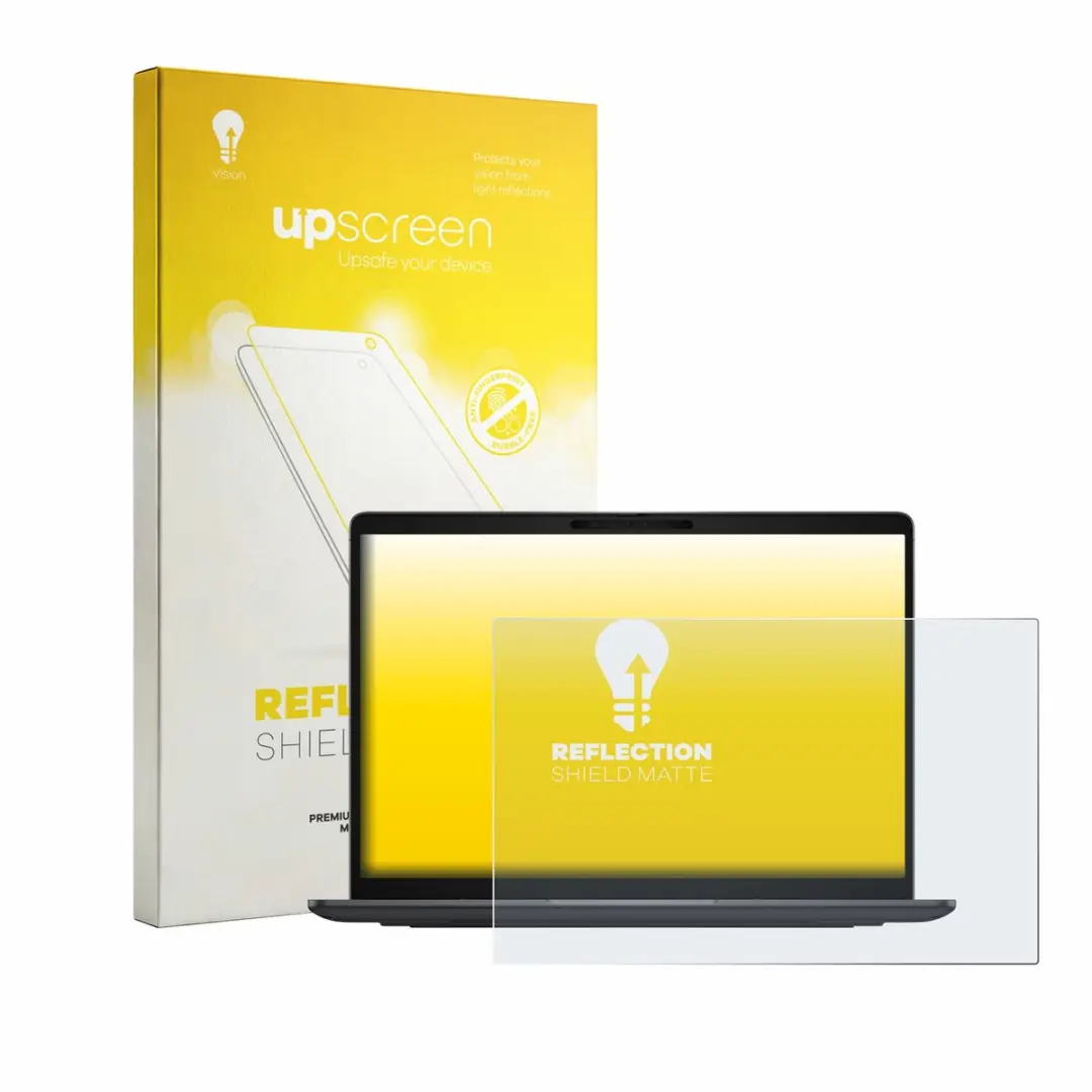 upscreen
