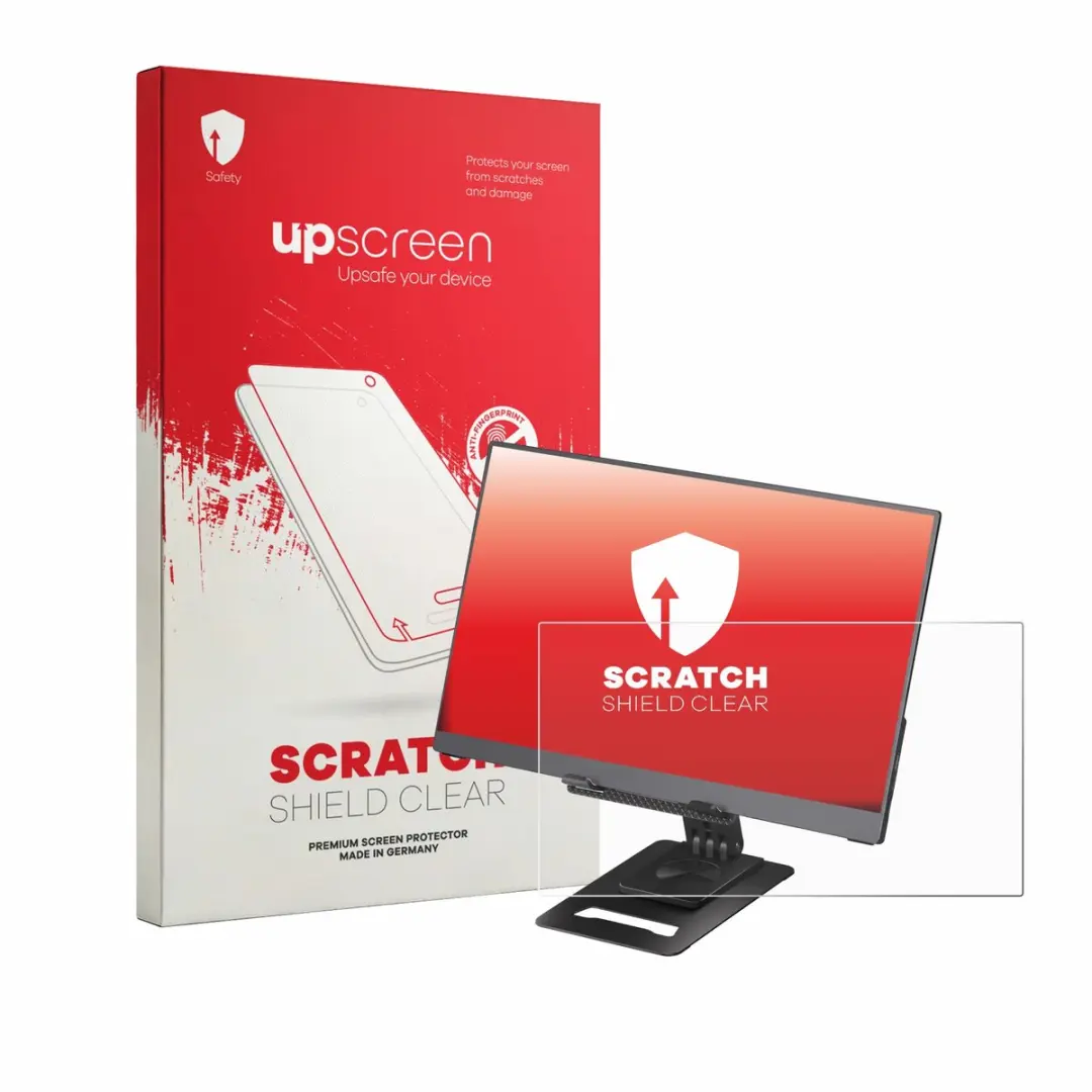 upscreen