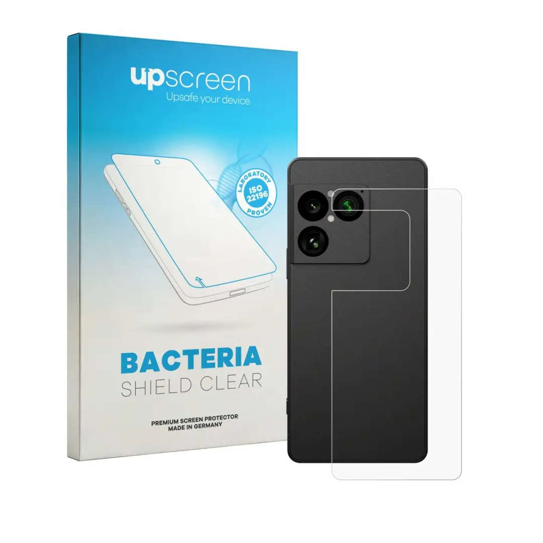 upscreen