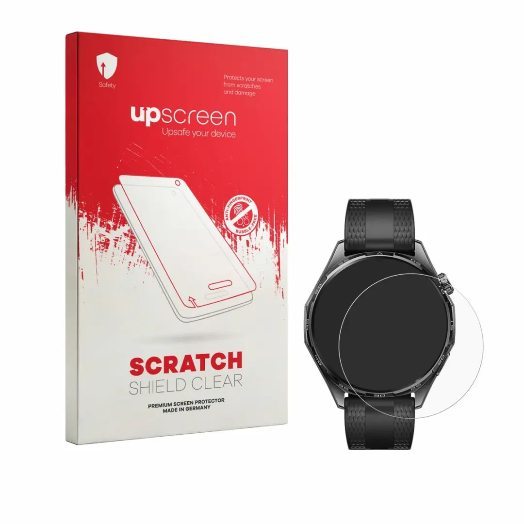 upscreen