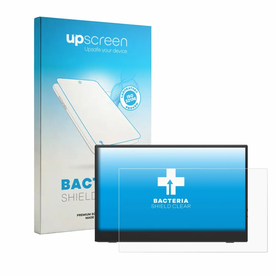 upscreen
