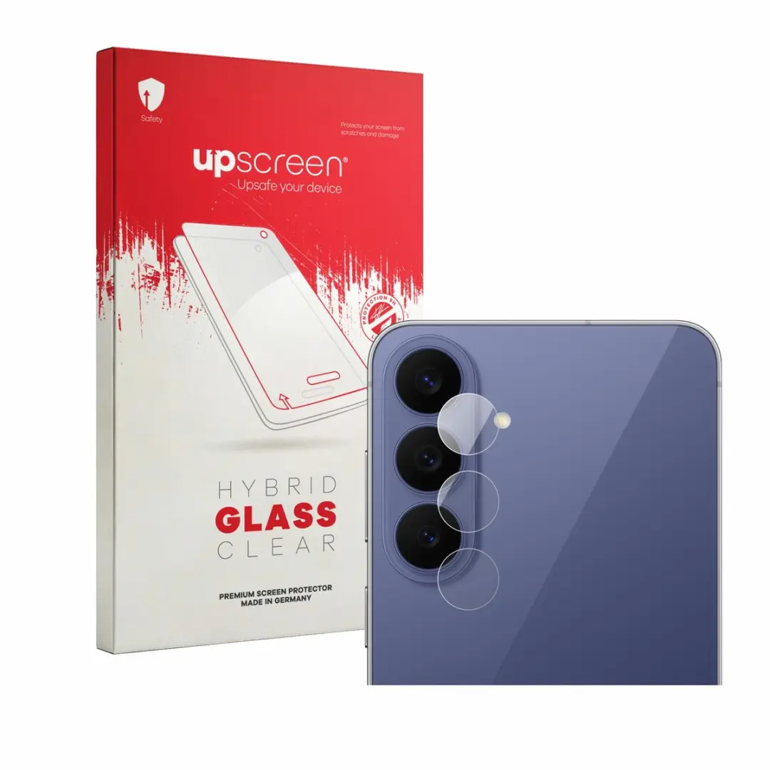 upscreen