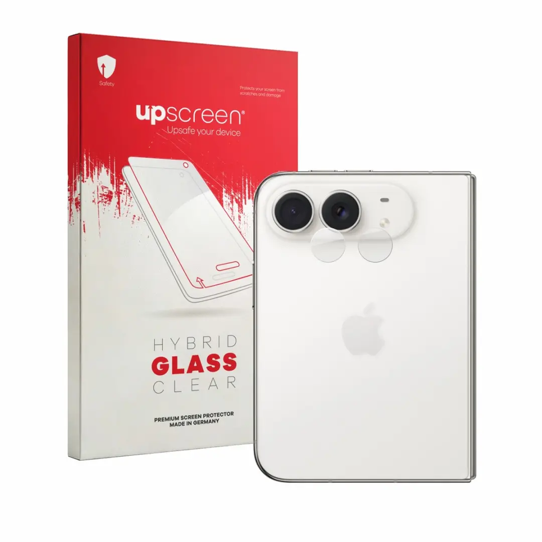 upscreen