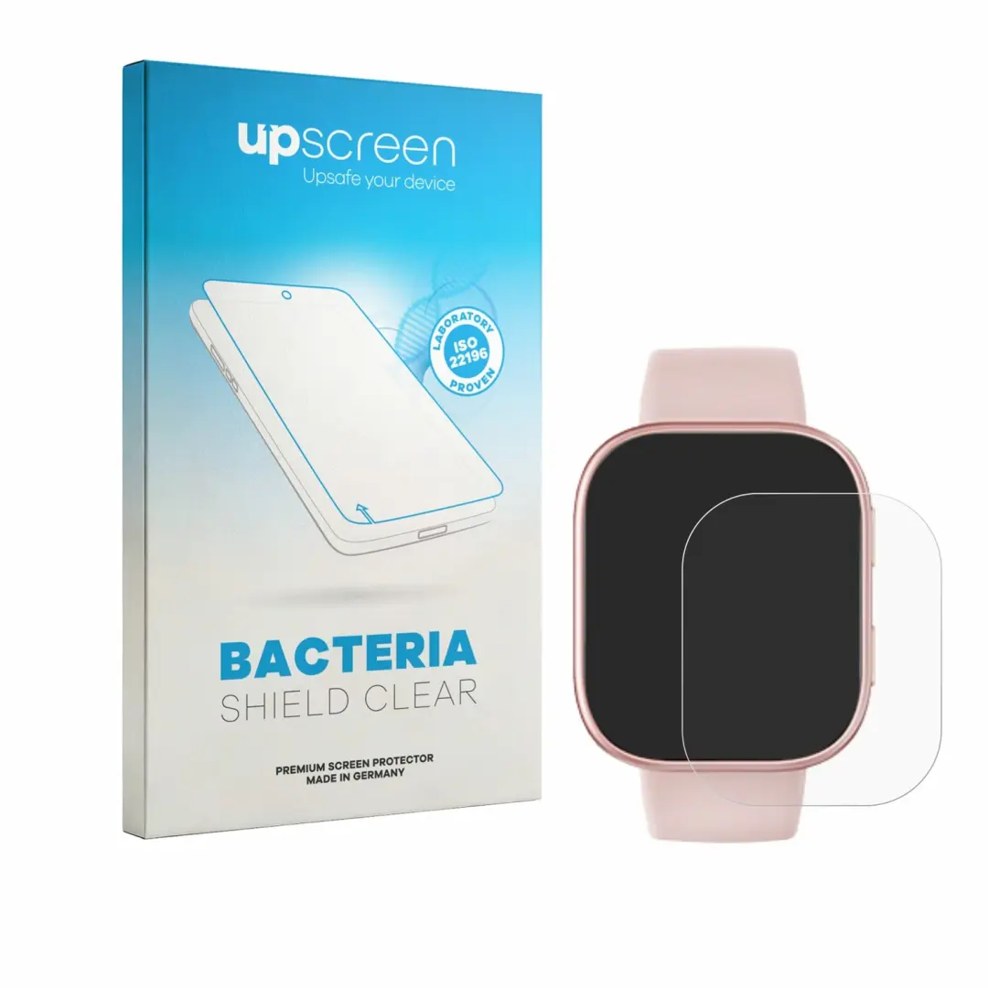 upscreen