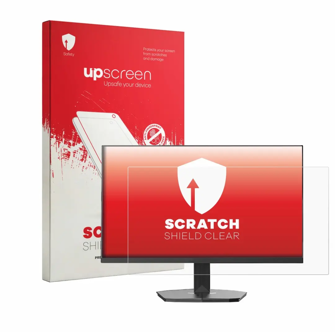 upscreen