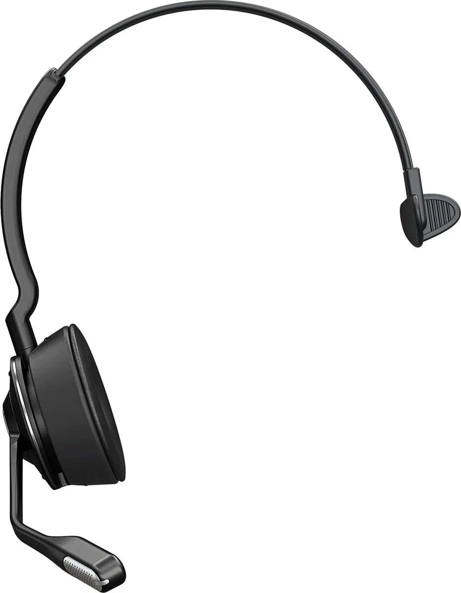 Jabra ENGAGE 65 Headset