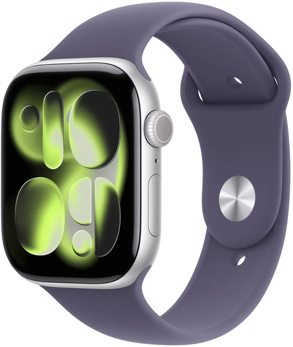 Apple Sport Band Apple Watch 44/45/46/49mm