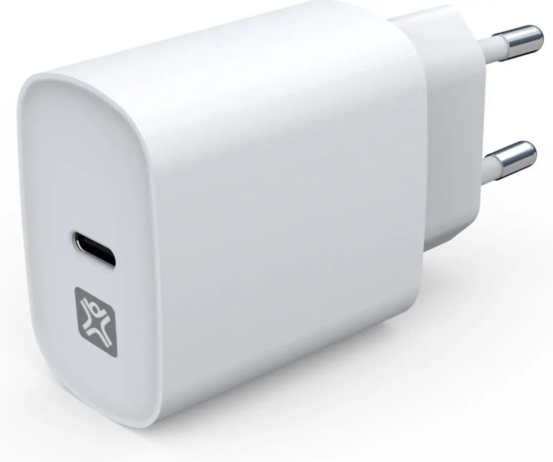 XtremeMac USB-C Lader