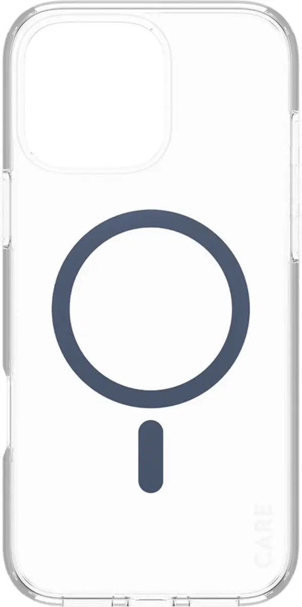 PanzerGlass CARE Urban Combat Hoesje iPhone 16 Pro Max - afbeelding 2 van 6